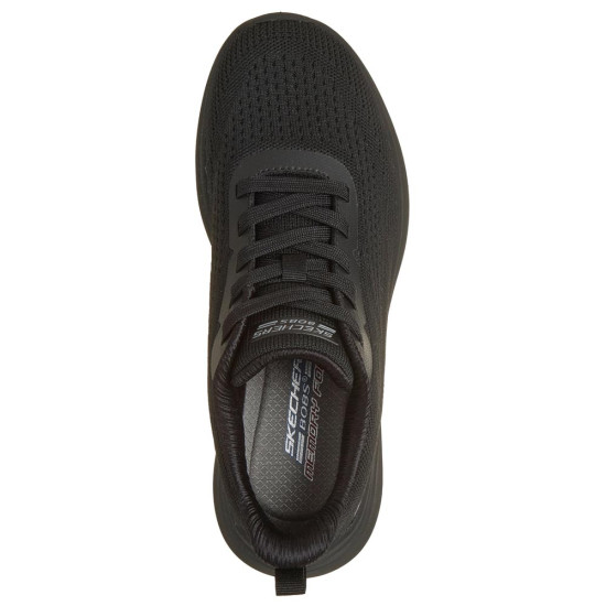 Skechers Bobs Moda Flex - Easy Dawn